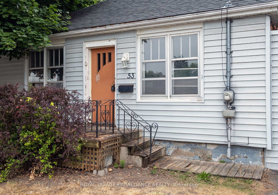 53-moira-street-w-w-belleville-ontario-x12286208