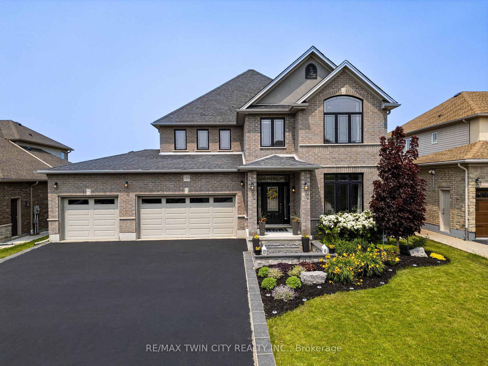 139-schweitzer-crescent-wellesley-ontario-x12286209