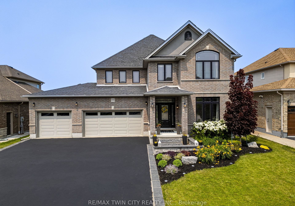 139-schweitzer-crescent-wellesley-ontario-x12286209