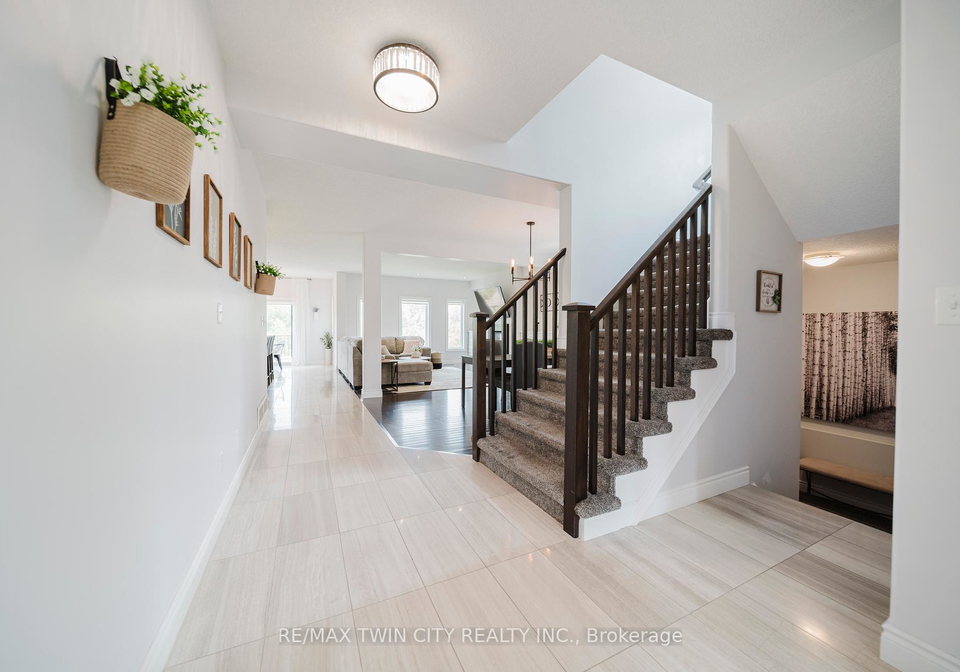139-schweitzer-crescent-wellesley-ontario-x12286209