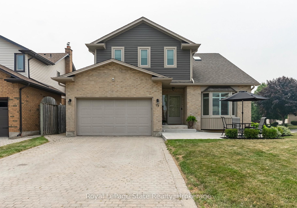 79-charing-drive-hamilton-ontario-x12286212