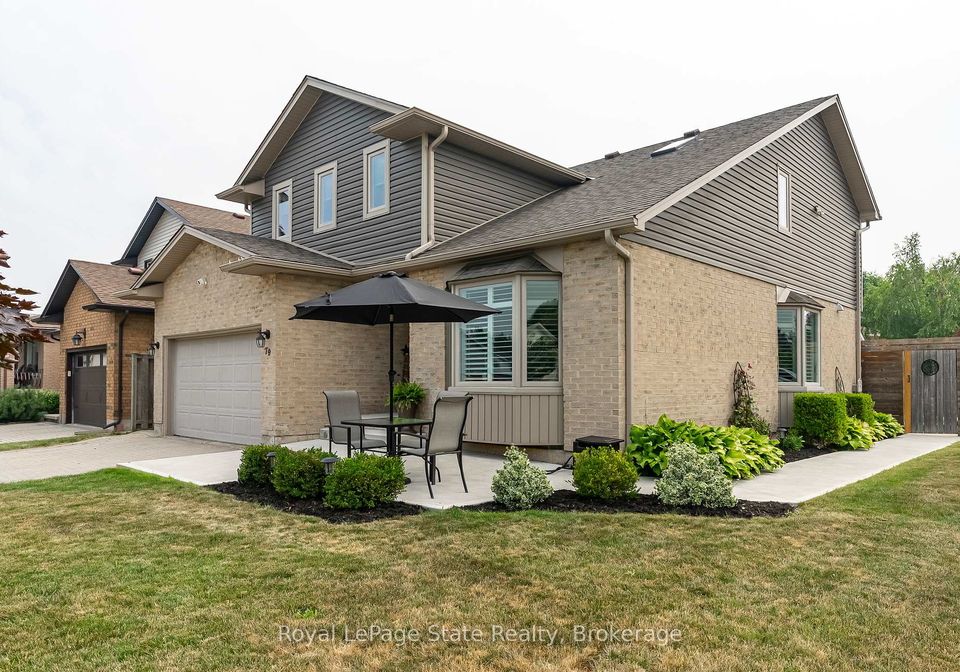 79-charing-drive-hamilton-ontario-x12286212