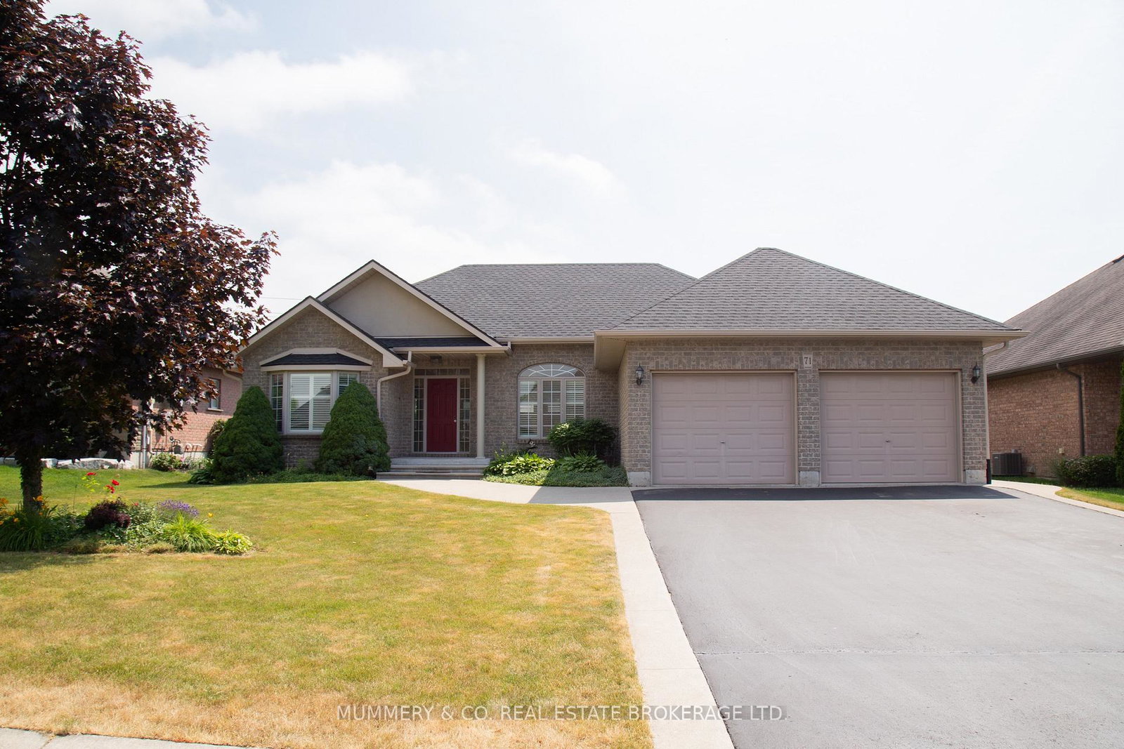 71-golden-meadow-drive-norfolk-ontario-x12286224