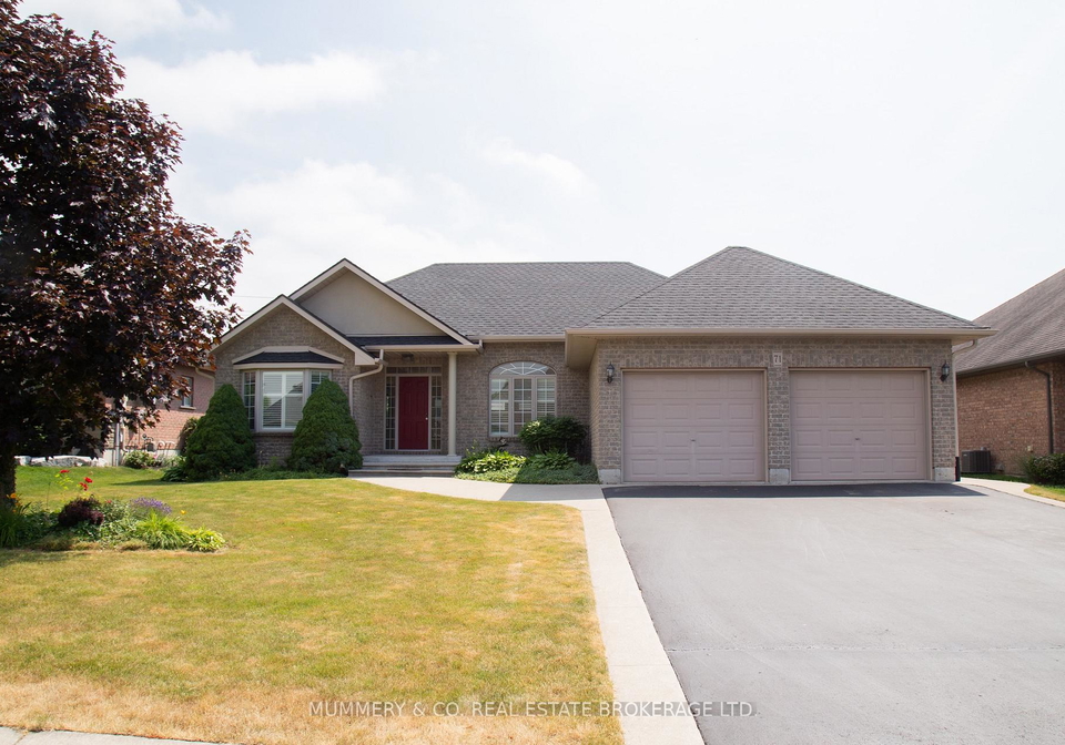 71-golden-meadow-drive-norfolk-ontario-x12286224