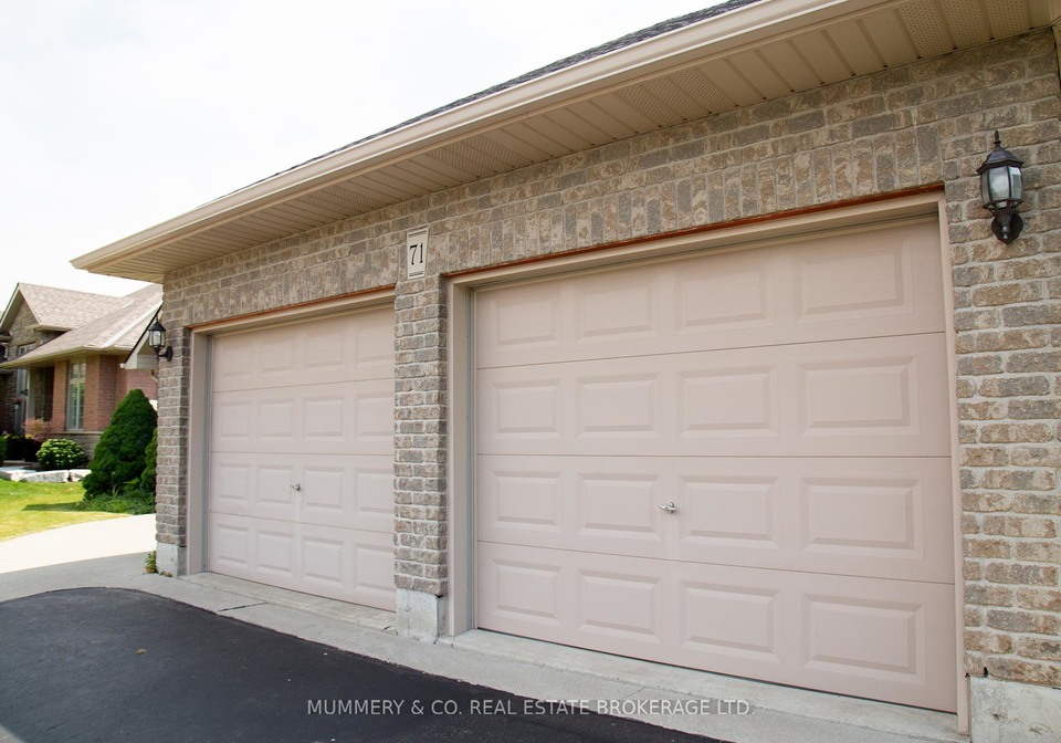 71-golden-meadow-drive-norfolk-ontario-x12286224