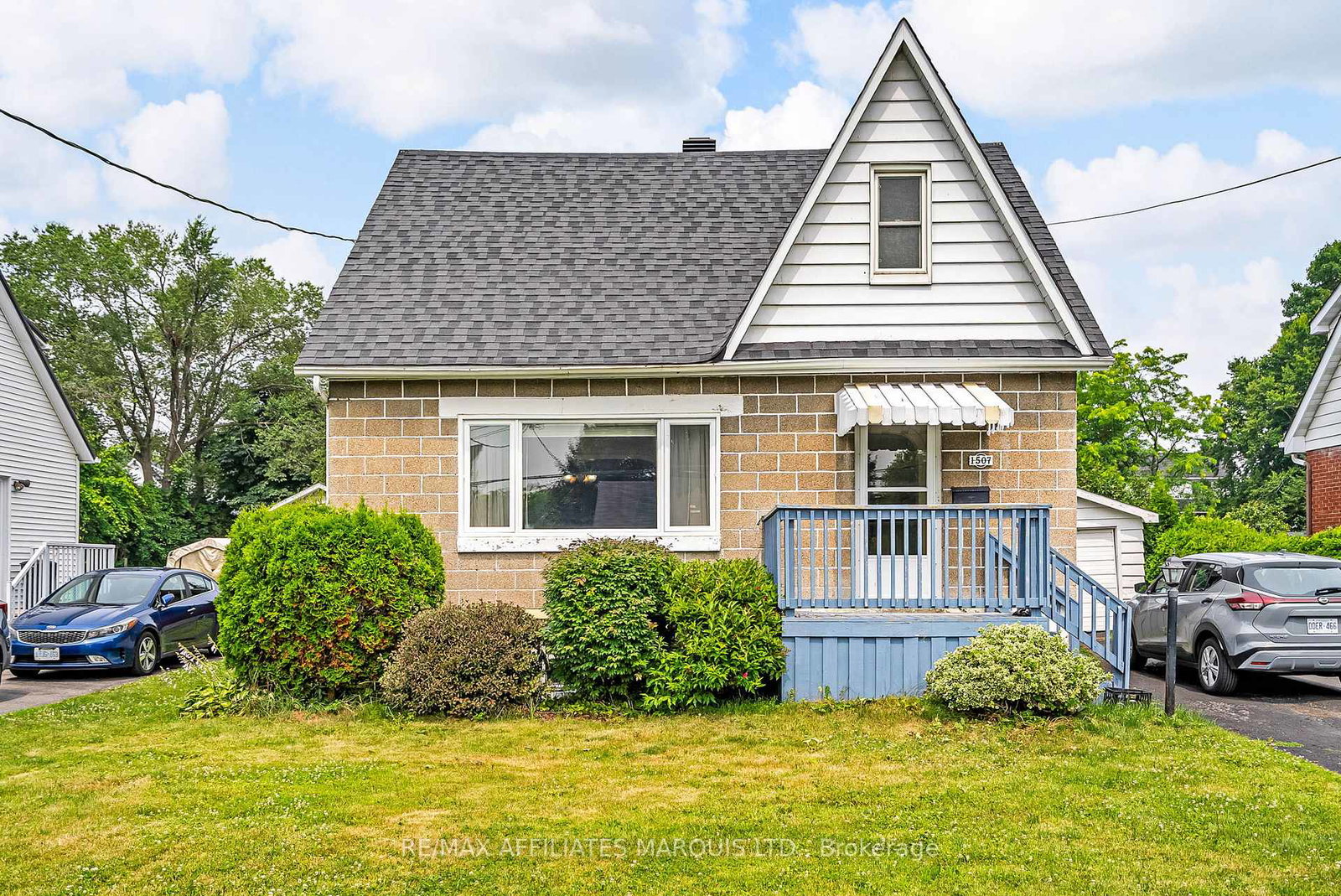 1507-queen-street-cornwall-ontario-x12286230