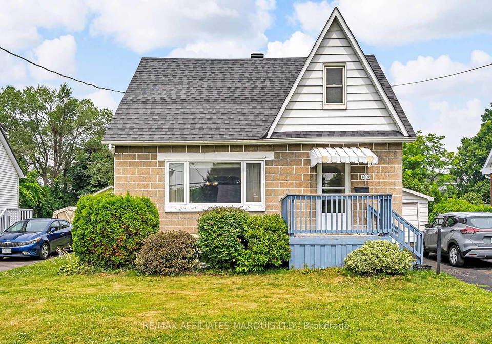 1507-queen-street-cornwall-ontario-x12286230