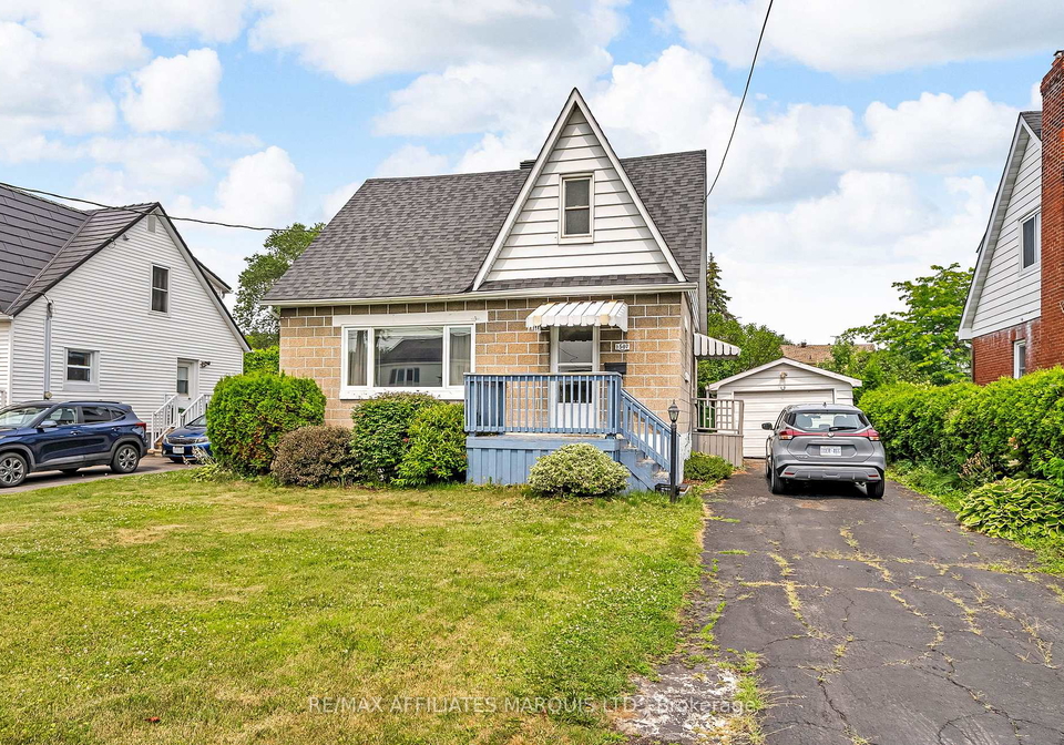 1507-queen-street-cornwall-ontario-x12286230
