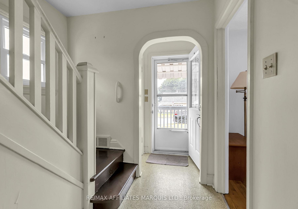 1507-queen-street-cornwall-ontario-x12286230