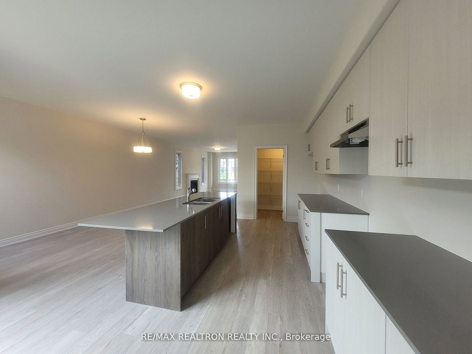 1087-rippingale-trail-peterborough-north-ontario-x12286232