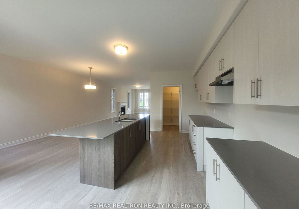 1087-rippingale-trail-peterborough-north-ontario-x12286232