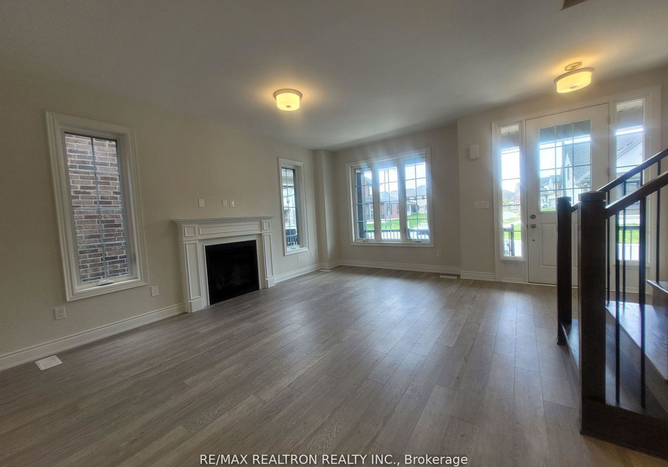 1087-rippingale-trail-peterborough-north-ontario-x12286232