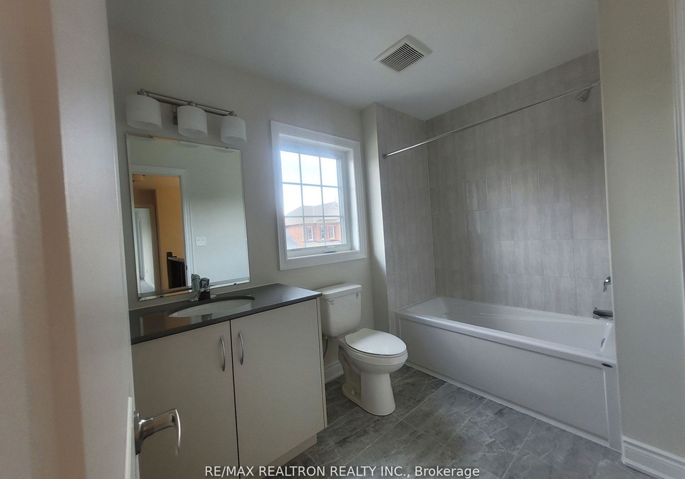 1087-rippingale-trail-peterborough-north-ontario-x12286232