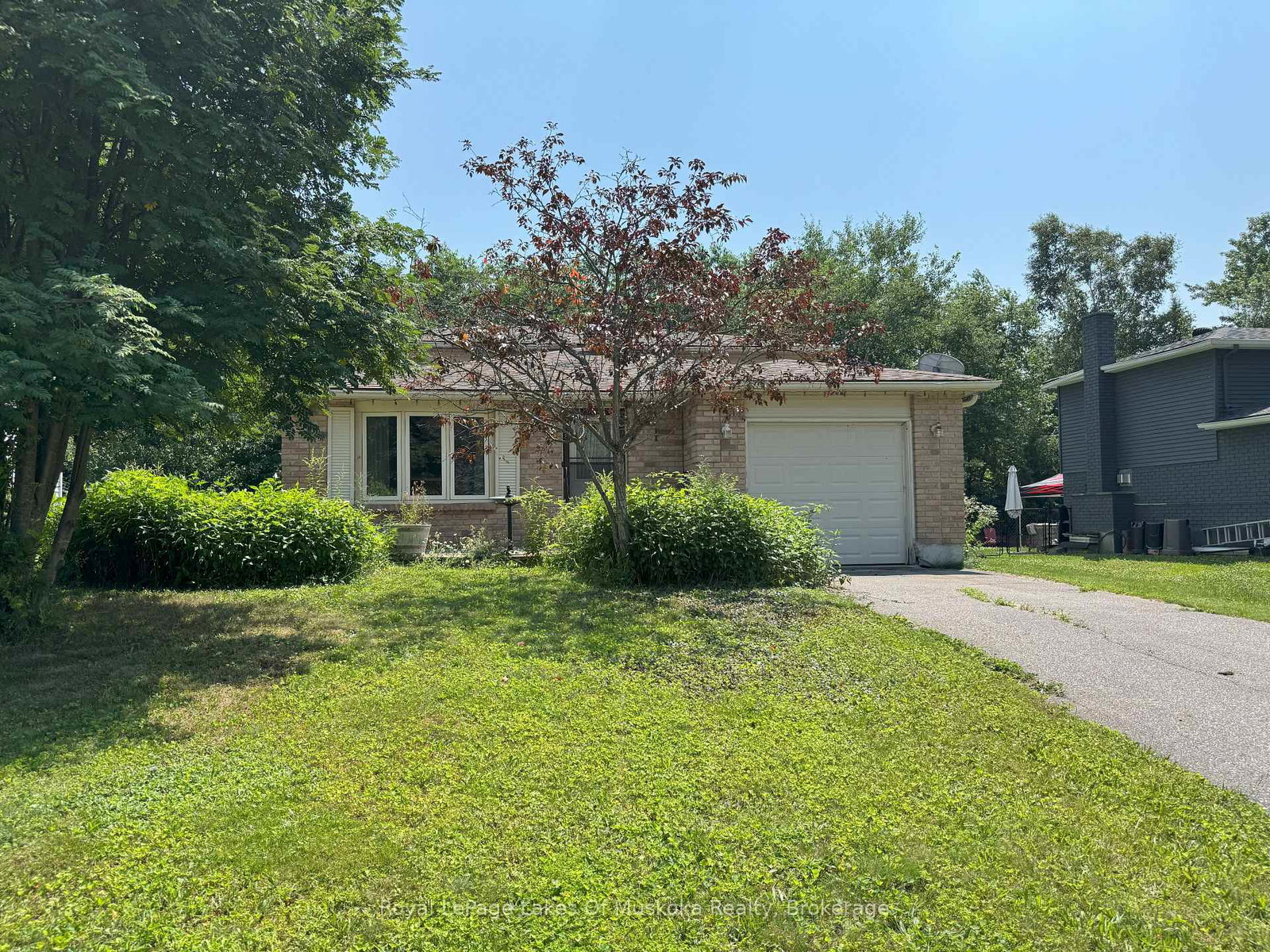 22-maypark-drive-bracebridge-ontario-x12286236