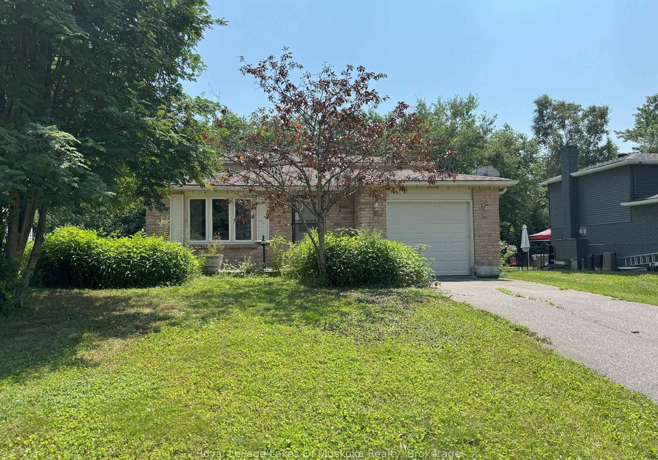 22-maypark-drive-bracebridge-ontario-x12286236