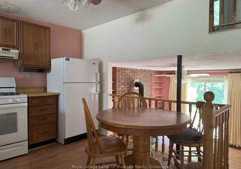 22-maypark-drive-bracebridge-ontario-x12286236