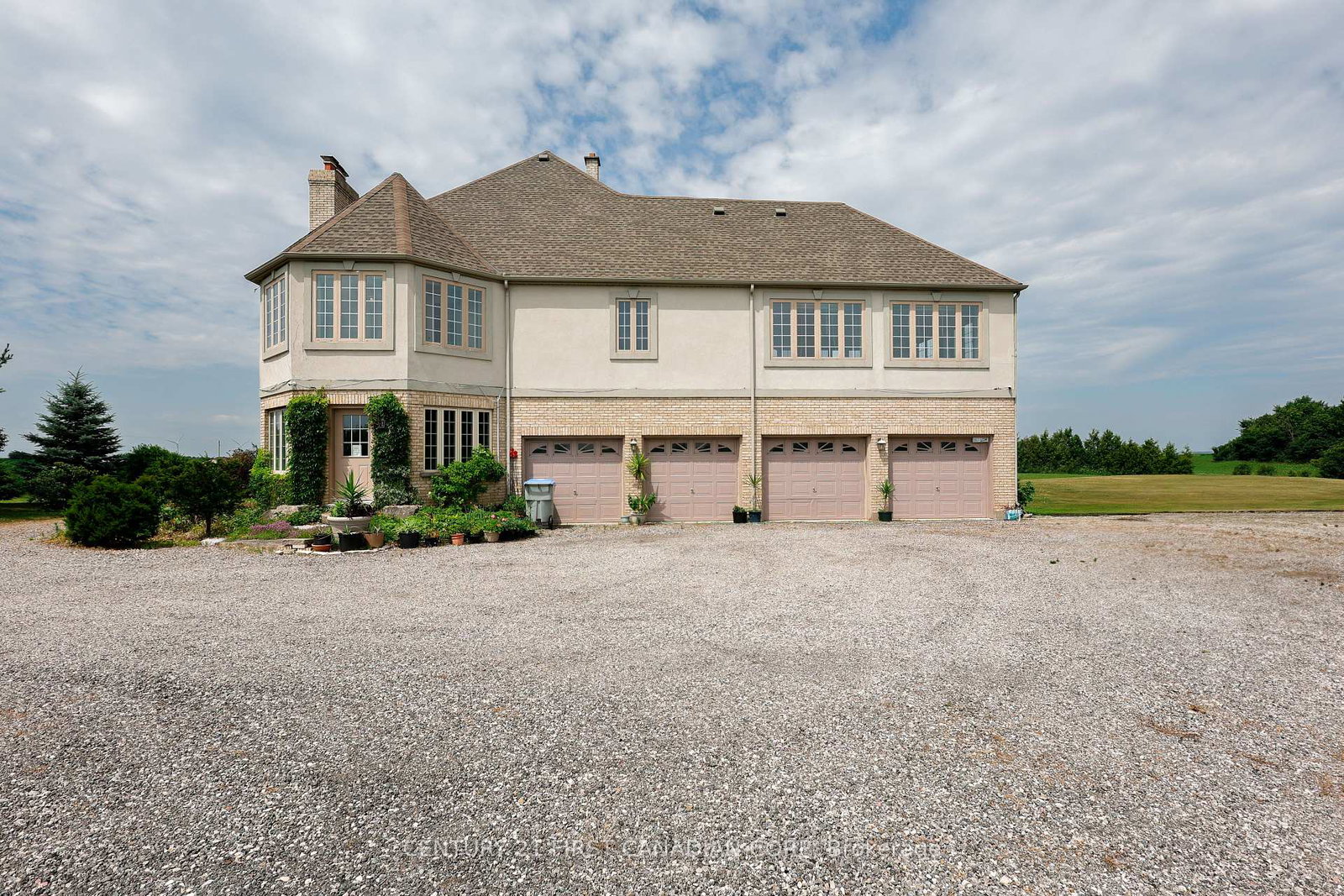 3480-cuddy-drive-adelaide-metcalfe-ontario-x12286241