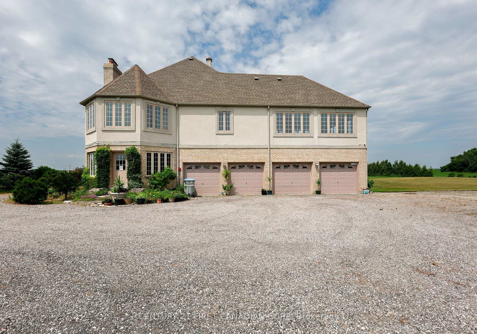 3480-cuddy-drive-adelaide-metcalfe-ontario-x12286241