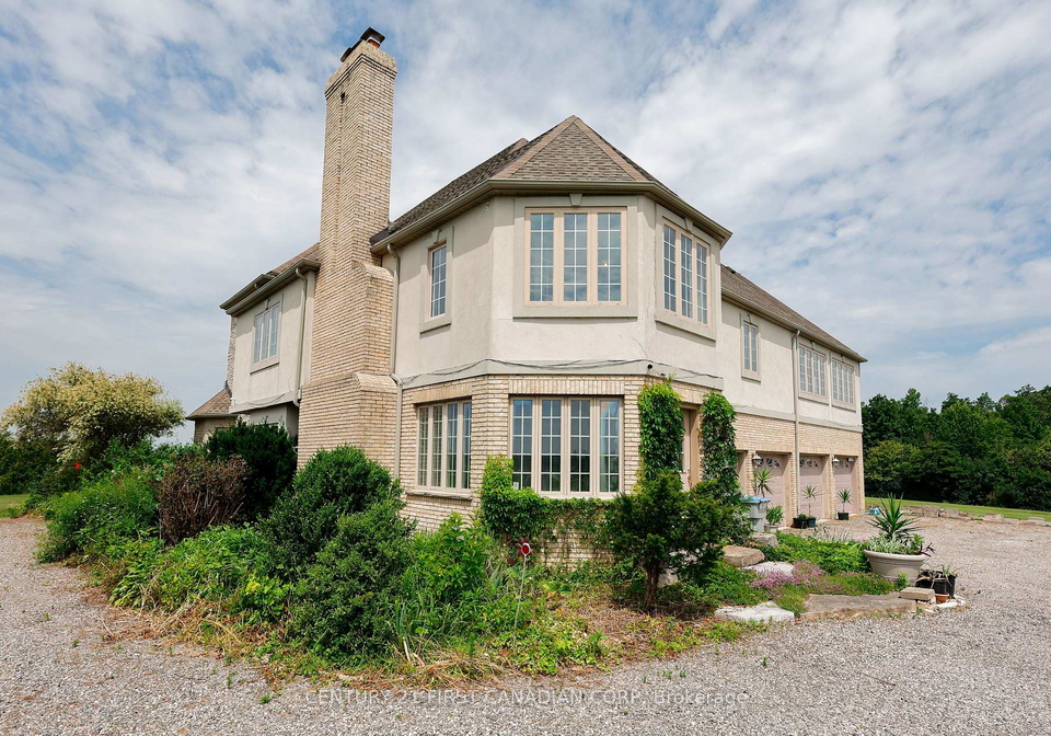3480-cuddy-drive-adelaide-metcalfe-ontario-x12286241