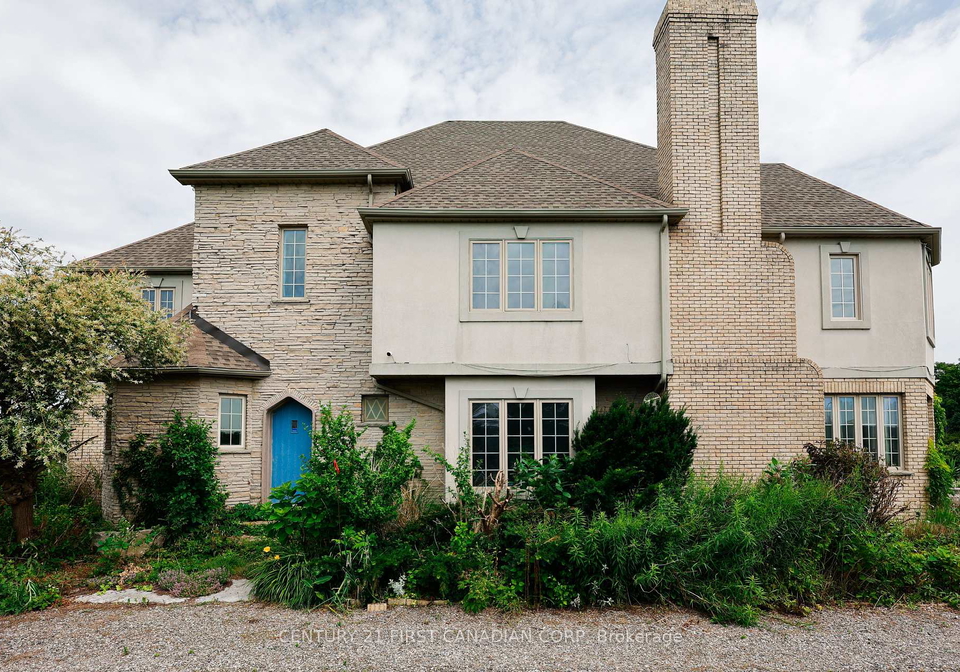 3480-cuddy-drive-adelaide-metcalfe-ontario-x12286241