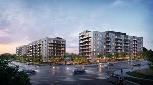 181-elmira-road-guelph-ontario-x12286245