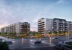 181-elmira-road-guelph-ontario-x12286245