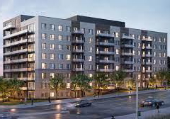 181-elmira-road-guelph-ontario-x12286245