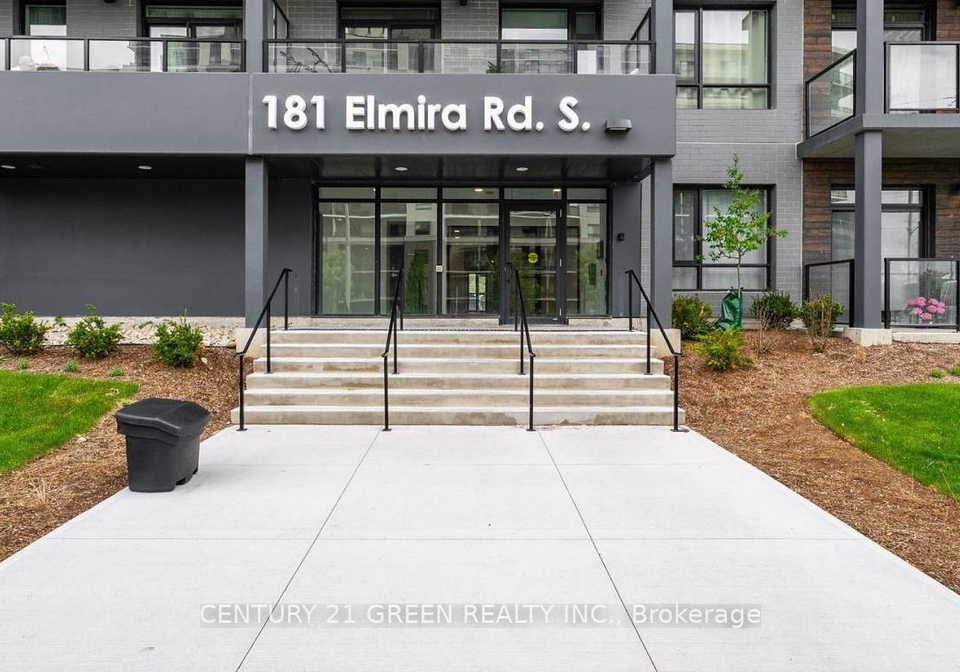 181-elmira-road-guelph-ontario-x12286245