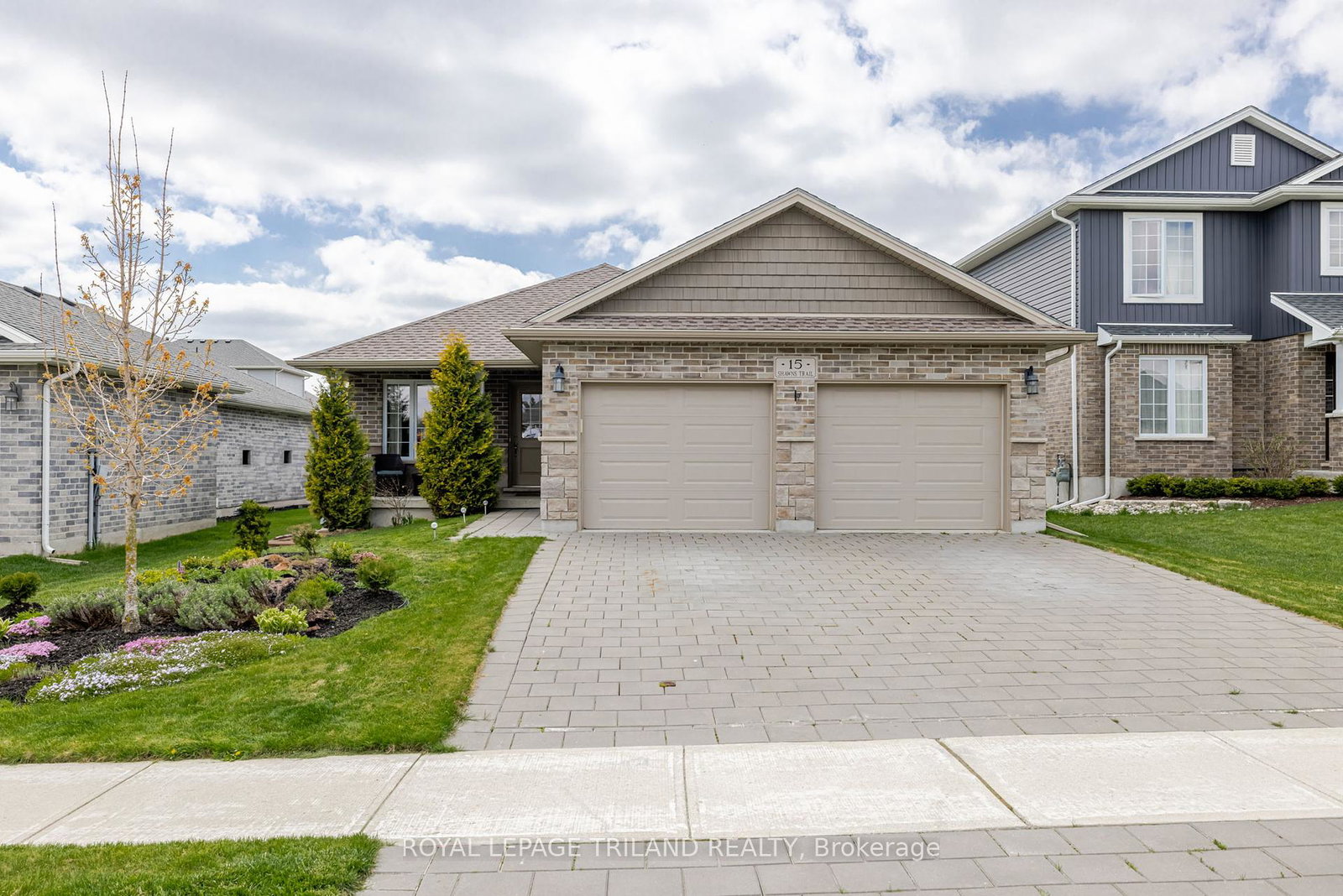 15-shawns-trail-thames-centre-ontario-x12286250