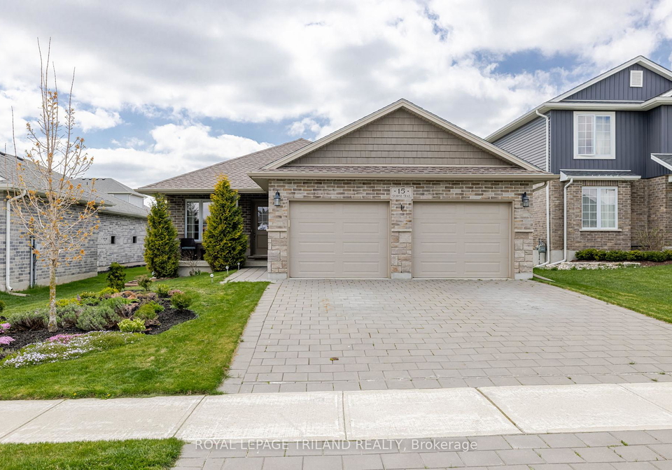 15-shawns-trail-thames-centre-ontario-x12286250