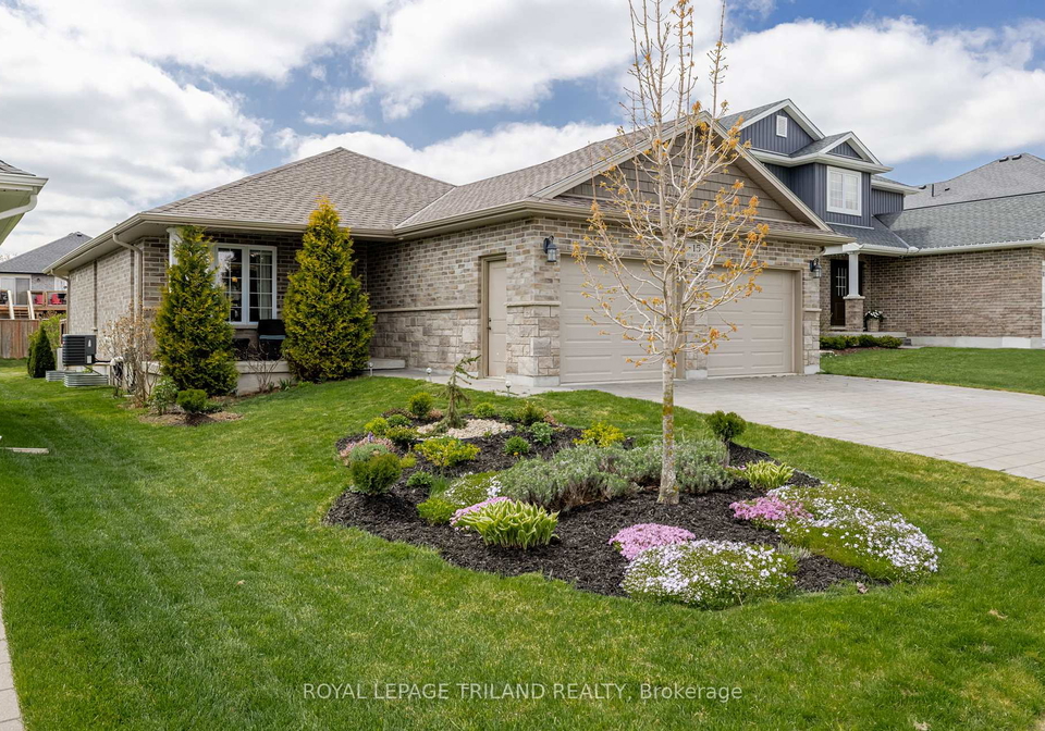 15-shawns-trail-thames-centre-ontario-x12286250