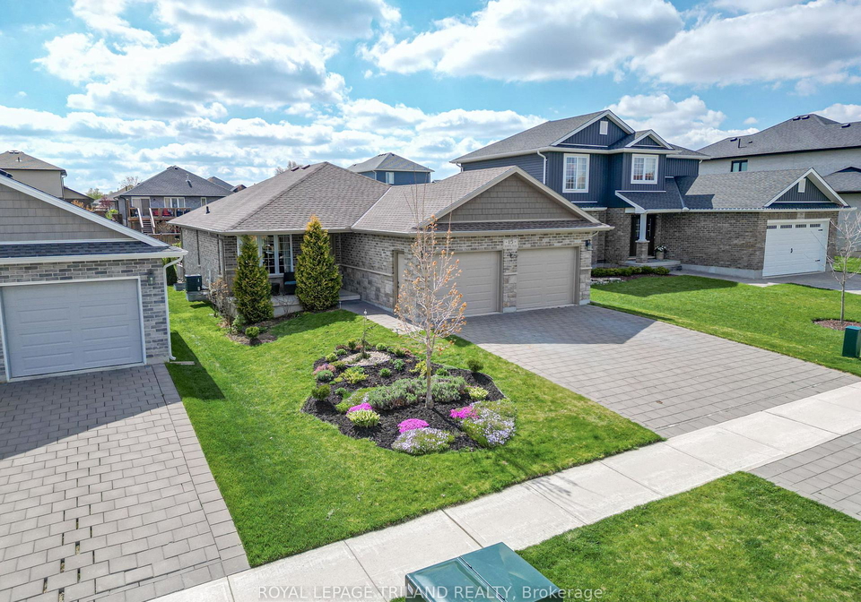 15-shawns-trail-thames-centre-ontario-x12286250