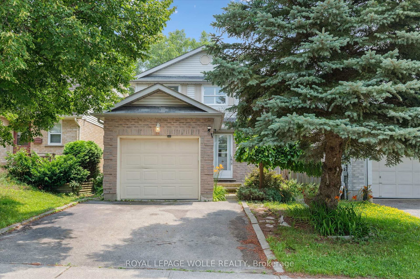 40-rodgers-road-guelph-ontario-x12286255