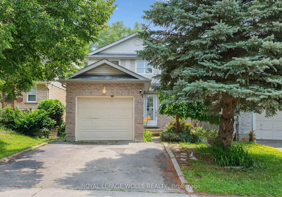 40-rodgers-road-guelph-ontario-x12286255