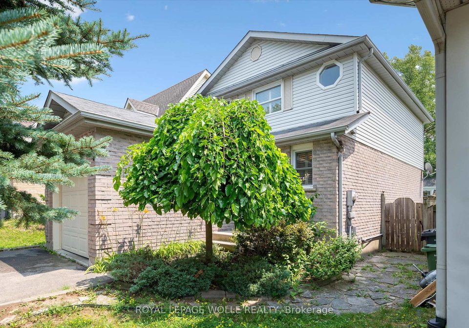40-rodgers-road-guelph-ontario-x12286255
