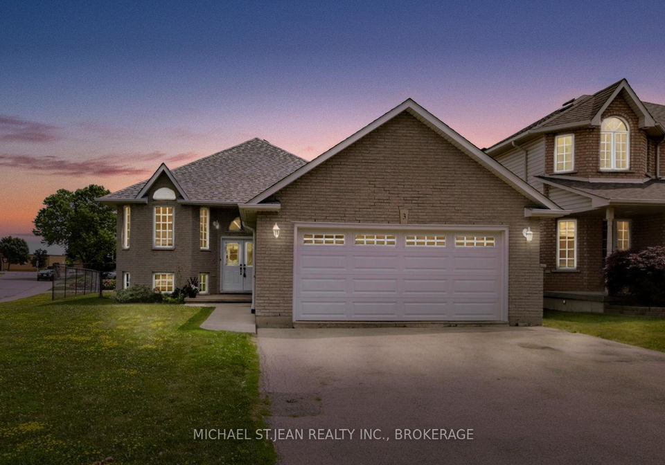3-massena-drive-hamilton-ontario-x12286258