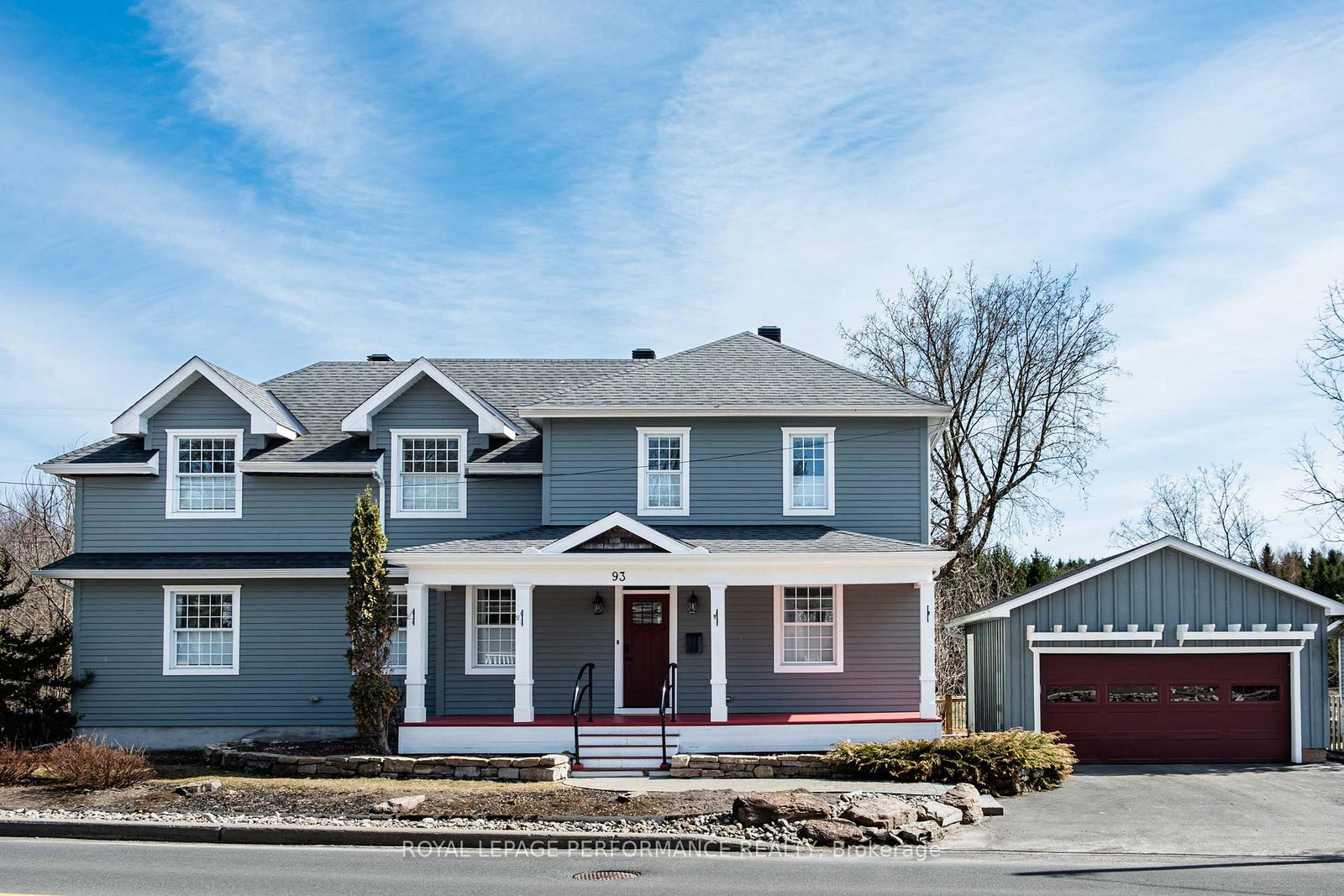 93-craig-street-russell-ontario-x12286266
