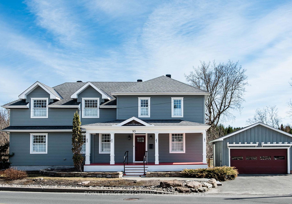 93-craig-street-russell-ontario-x12286266