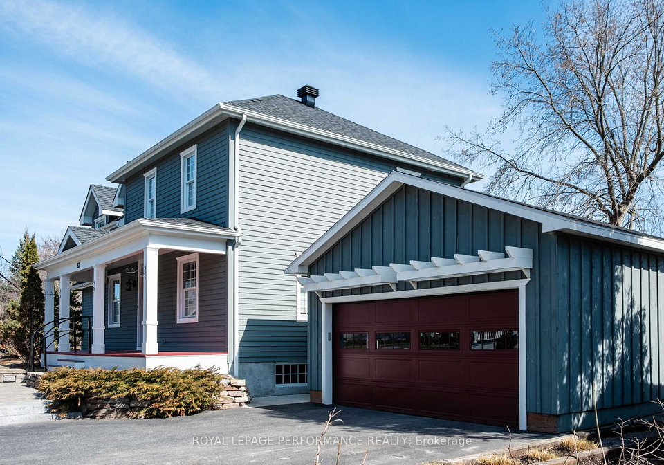 93-craig-street-russell-ontario-x12286266
