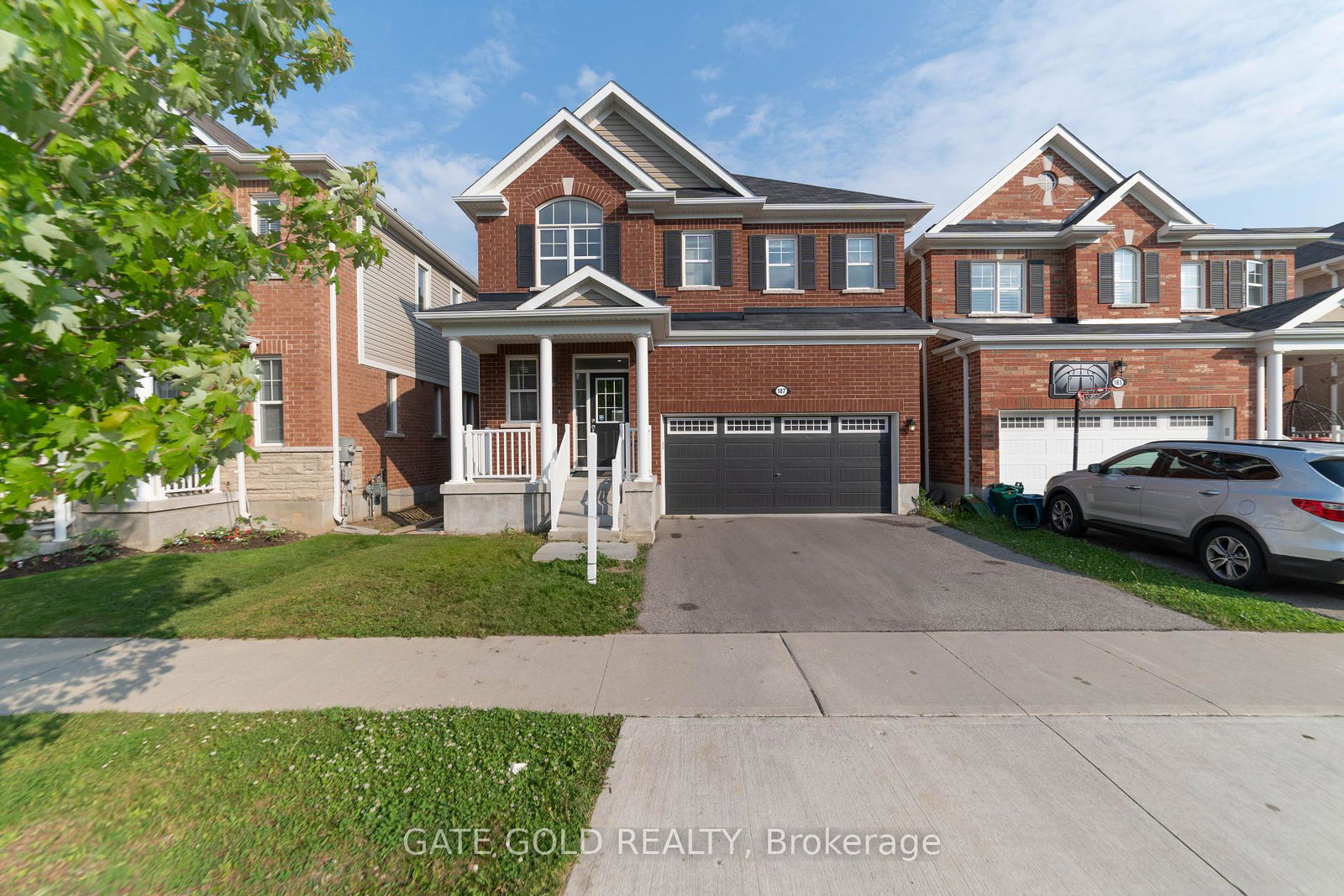 187-ridge-road-cambridge-ontario-x12286279