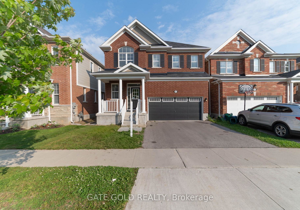 187-ridge-road-cambridge-ontario-x12286279