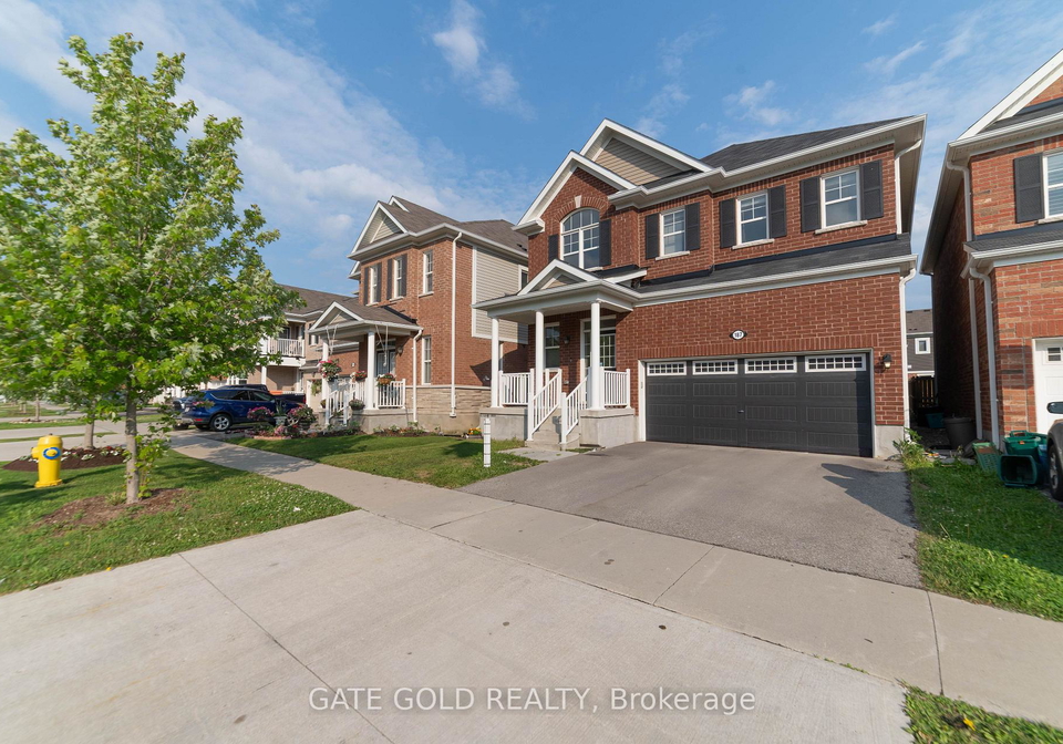 187-ridge-road-cambridge-ontario-x12286279