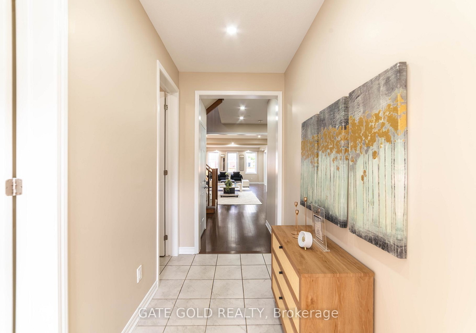 187-ridge-road-cambridge-ontario-x12286279