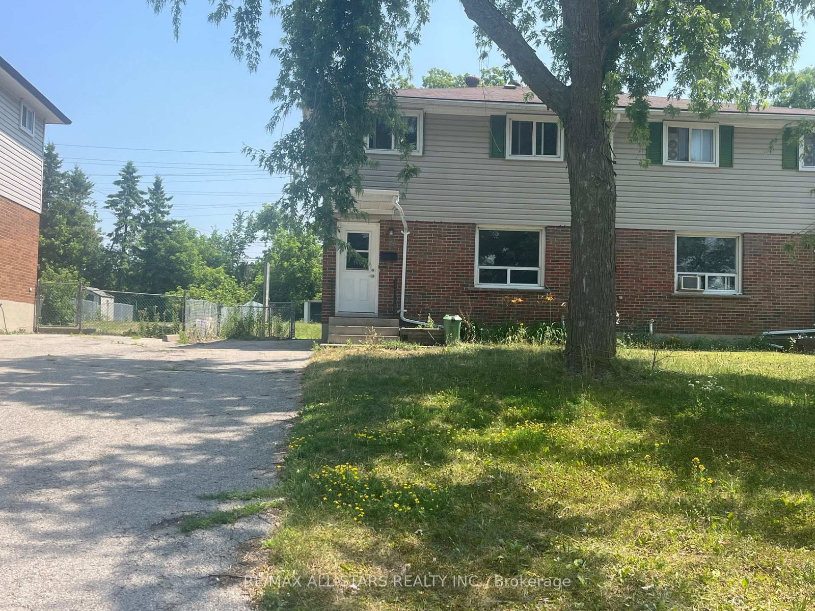 53-maryknoll-avenue-kawartha-lakes-ontario-x12286282