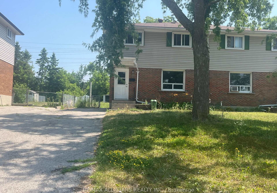 53-maryknoll-avenue-kawartha-lakes-ontario-x12286282