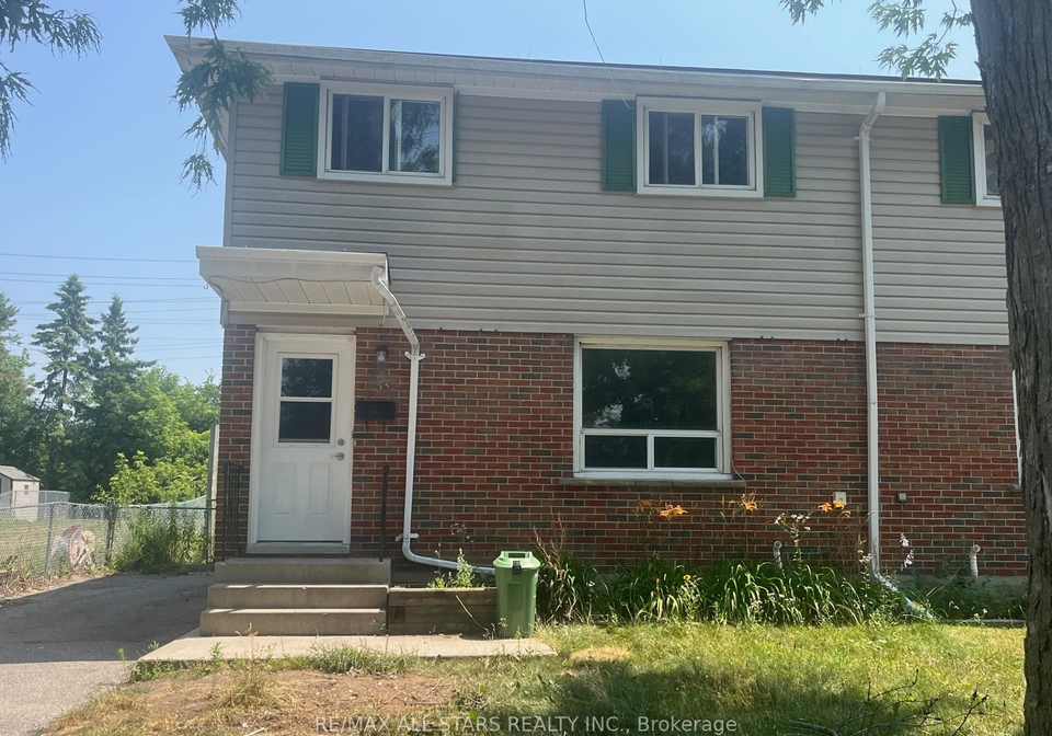 53-maryknoll-avenue-kawartha-lakes-ontario-x12286282