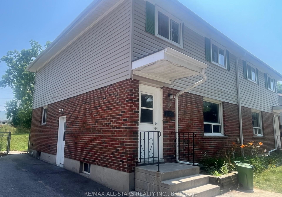 53-maryknoll-avenue-kawartha-lakes-ontario-x12286282