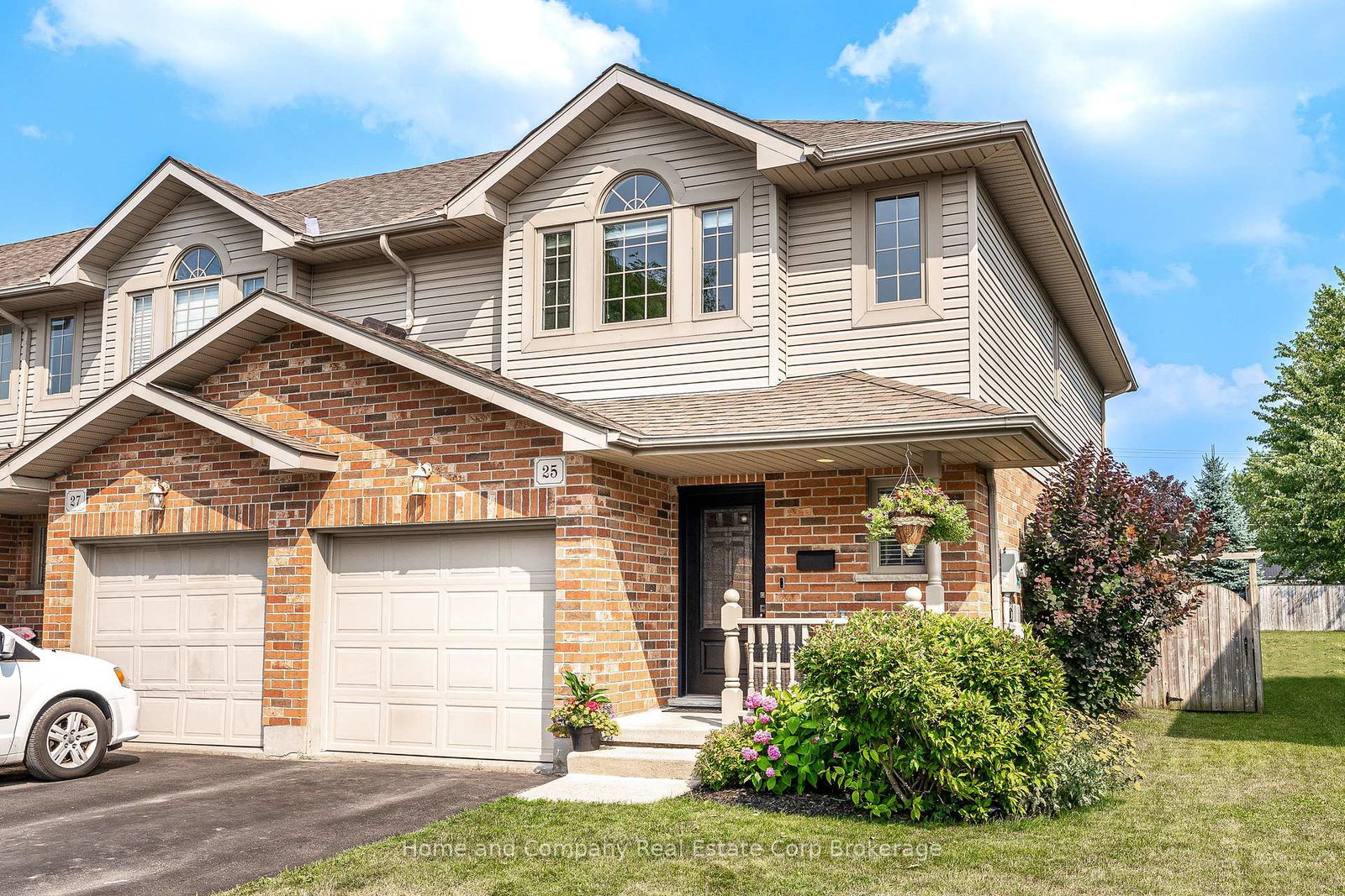 25-hyde-road-stratford-ontario-x12286283