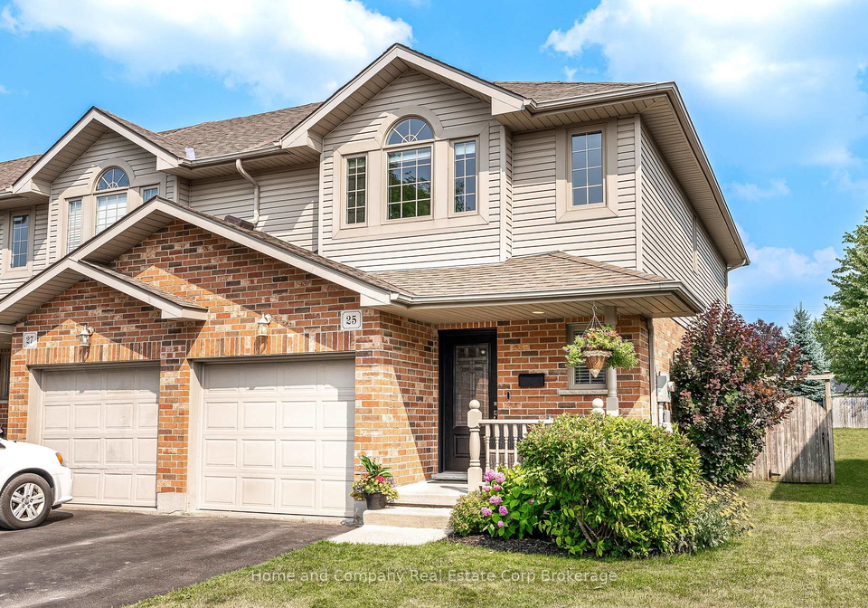 25-hyde-road-stratford-ontario-x12286283