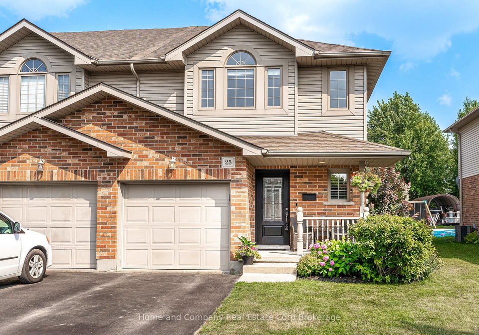 25-hyde-road-stratford-ontario-x12286283